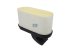 DT Spare Parts - Air filter - 4.65152SP