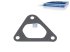 DT Spare Parts - Gasket - 4.20043