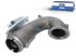 DT Spare Parts - Exhaust brake - 5.43080