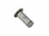 DT Spare Parts - Bearing bolt - 1.14078 - 2 Pack