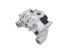 DT Spare Parts - Engine mounting - 4.81639