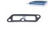 DT Spare Parts - Gasket - 3.16557 - 2 Pack