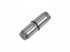 DT Spare Parts - Pin - 1.14261 - 10 Pack