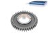 DT Spare Parts - Intermediate gear - 3.13300