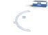 DT Spare Parts - Thrust washer - 3.11322