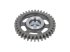 DT Spare Parts - Camshaft gear - 3.13400