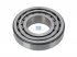 DT Spare Parts - Tapered roller bearing - 1.14219