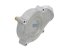 DT Spare Parts - Thermostat - 4.71653