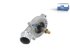 DT Spare Parts - Thermostat - 4.71653