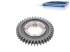 DT Spare Parts - Intermediate gear - 3.13304