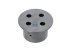 DT Spare Parts - Bolt - 3.13502