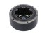 DT Spare Parts - Vibration damper - 3.11166