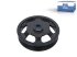 DT Spare Parts - Pulley - 3.16088