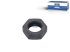 DT Spare Parts - Lock nut - 3.63157 - 2 Pack