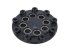 DT Spare Parts - Hub - 3.11280