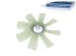 DT Spare Parts - Fan - 6.35155