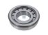 DT Spare Parts - Roller bearing - 4.74800