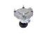 DT Spare Parts - Relay valve - 7.16400