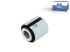 DT Spare Parts - Bushing - 7.11442