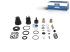 DT Spare Parts - Repair kit - 1.61801