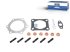 DT Spare Parts - Mounting kit - 3.90816