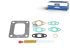 DT Spare Parts - Mounting kit - 7.98501