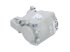 DT Spare Parts - Servo pump - 1.23466