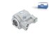 DT Spare Parts - Servo pump - 1.23466