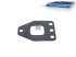 DT Spare Parts - Gasket - 3.18146