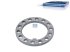 DT Spare Parts - Lock washer - 10.20631