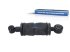 DT Spare Parts - Cabin shock absorber - 4.71930