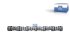 DT Spare Parts - Camshaft - 5.40304