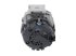 DT Spare Parts - Alternator - 4.74008