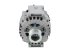 DT Spare Parts - Alternator - 4.74008