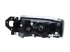 DT Spare Parts - Headlamp - 6.84333