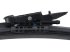 DT Spare Parts - Wiper blade - 5.63100