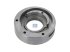 DT Spare Parts - Housing - 4.71445