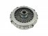 DT Spare Parts - Clutch cover - 1.13336