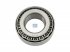 DT Spare Parts - Tapered roller bearing - 1.14212