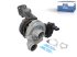 DT Spare Parts - Turbocharger - 4.72714