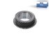 DT Spare Parts - Gear - 12.37254