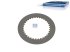 DT Spare Parts - Inner disc - 3.51523