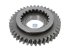 DT Spare Parts - Reverse idler gear - 7.44400