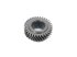 DT Spare Parts - Gear - 12.37268