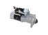 DT Spare Parts - Starter - 2.22129