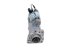 DT Spare Parts - Starter - 2.22129