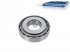 DT Spare Parts - Tapered roller bearing - 1.14216