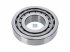 DT Spare Parts - Tapered roller bearing - 1.14216