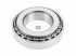 DT Spare Parts - Tapered roller bearing - 1.14211