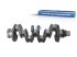 DT Spare Parts - Crankshaft - 7.54138